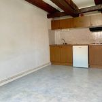 Rent 2 bedroom apartment of 33 m² in Montbéliard