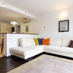 Rent 4 bedroom apartment of 122 m² in Opatija