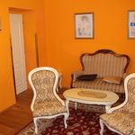 Rent 2 bedroom apartment in Cheb
