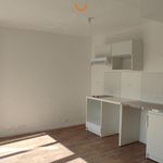 Appartement de 37 m² avec 2 chambre(s) en location à Vigneux-sur-Seine