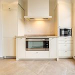 Rent 2 bedroom apartment of 193 m² in Woluwe-Saint-Pierre