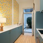 Rent 1 bedroom house of 55 m² in Antwerpen