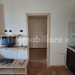Affitto 3 camera appartamento di 60 m² in San Giovanni in Persiceto