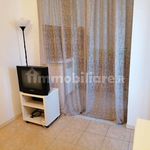 Rent 1 bedroom apartment of 30 m² in Cogoleto