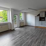 Rent 2 bedroom apartment of 60 m² in Wels