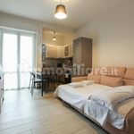 Rent 1 bedroom apartment of 57 m² in Corsico