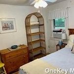 Rent 1 bedroom house in Suffolk