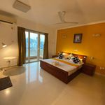 Rent 3 bedroom apartment of 1600 m² in Thimbirigasyaya