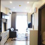 Rent 1 bedroom apartment of 35 m² in Bang Na Nuea