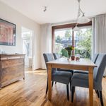 Rent 4 bedroom house of 100 m² in Schiedam