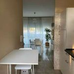 Affitto 3 camera appartamento di 55 m² in Ravenna