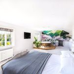 Rent 5 bedroom house in Buckinghamshire