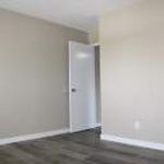 2 bedroom apartment of 818 sq. ft in Saskatoon