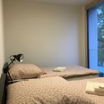 Miete 3 Schlafzimmer wohnung von 70 m² in Tübingen
