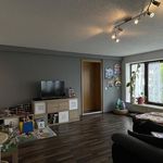 Rent 3 bedroom apartment of 137 m² in Schleiz