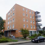 Miete 2 Schlafzimmer wohnung von 73 m² in Bielefeld
