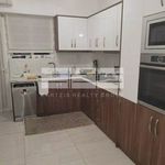Rent 3 bedroom apartment of 116 m² in Νίκαια (Δ. Νίκαιας- Αγ. Ι. Ρέντη)