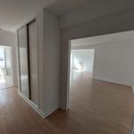 Appartement de 129 m² avec 4 chambre(s) en location à Bougival