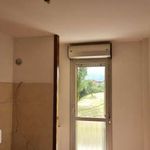 Rent 2 bedroom apartment of 68 m² in Roma