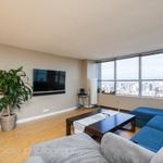 Rent 2 bedroom apartment of 1150 m² in Chicago