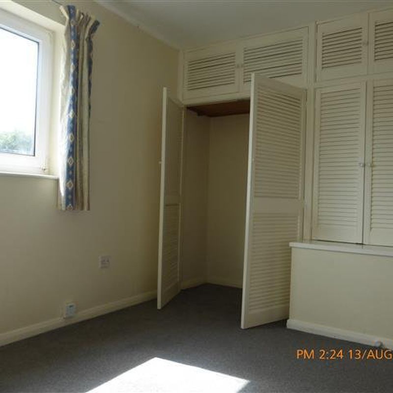 House for rent in Yeats Close Cowley, OXFORD