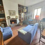 Rent 5 bedroom house of 140 m² in Rimini