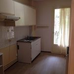 Rent 3 bedroom apartment of 58 m² in Amélie-les-Bains-Palalda