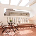 Rent a room of 196 m² in Barcelona