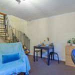 Rent 1 bedroom house in Aldershot