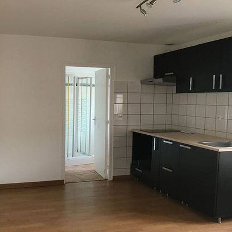 Location Appartement 91490, MILLY-LA-FORET france