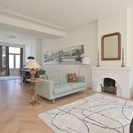Rent 2 bedroom apartment of 132 m² in 's-Gravenhage