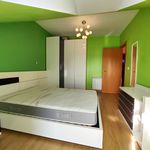 Rent 2 bedroom apartment of 70 m² in Torrelavega