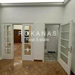 Ενοικίαση 2 υπνοδωμάτιο διαμέρισμα από 126 m² σε Athina