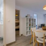 Rent 2 bedroom apartment of 43 m² in Fuengirola
