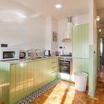 Rent 3 bedroom apartment in Braga