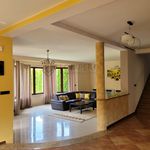 Rent 5 bedroom house of 200 m² in Ursynów