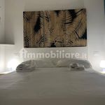 Rent 1 bedroom apartment of 41 m² in Bologna