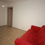 Rent 2 bedroom apartment of 42 m² in Ladispoli