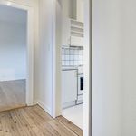 Lej 2-værelses lejlighed på 67 m² i Højbjerg