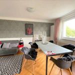 Miete 2 Schlafzimmer wohnung von 86 m² in Vienna