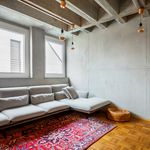 Rent 3 bedroom apartment of 80 m² in Nuremberg
