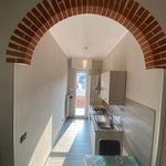 Affitto 1 camera appartamento di 39 m² in Albenga