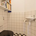 Rent 2 bedroom apartment of 85 m² in Gelderland