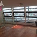 Miete 3 Schlafzimmer wohnung von 160 m² in Vienna