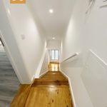 Alugar 2 quarto apartamento de 54 m² em Lisboa