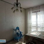 Affitto 3 camera appartamento di 85 m² in Rivarolo Canavese