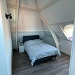Rent 3 bedroom apartment of 70 m² in Leiden