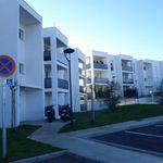 Rent 2 bedroom apartment of 41 m² in Béziers