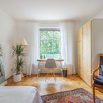 Miete 1 Schlafzimmer wohnung von 40 m² in Mainz