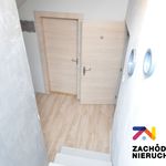 Rent 3 bedroom house of 100 m² in Warszawa